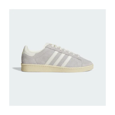 Adidas Java Low Grey Two/Ivory/Warm Vanilla