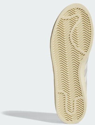 阿迪达斯 Java Low 灰色二号/象牙白/暖香草 JS0807 Lookbook 阿迪达斯 Java Low 灰色二号/象牙白/暖香草 JS0807