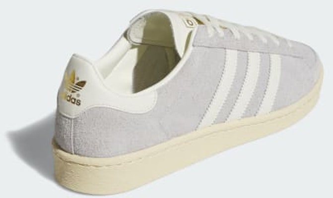 阿迪达斯 Java Low 灰色二号/象牙白/暖香草 JS0807 Purchase 阿迪达斯 Java Low 灰色二号/象牙白/暖香草 JS0807