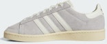Details for 阿迪达斯 Java Low 灰色二号/象牙白/暖香草 JS0807