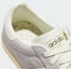 Cheap 阿迪达斯 Java Low 灰色二号/象牙白/暖香草 JS0807