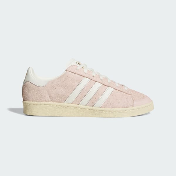 Adidas Java Low Pink Tint/Ivory/Warm Vanilla JS0806