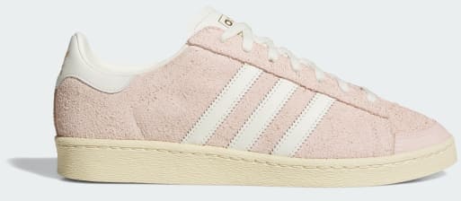 adidas-java-low-pink-tint-ivory-warm-vanilla-js-0806