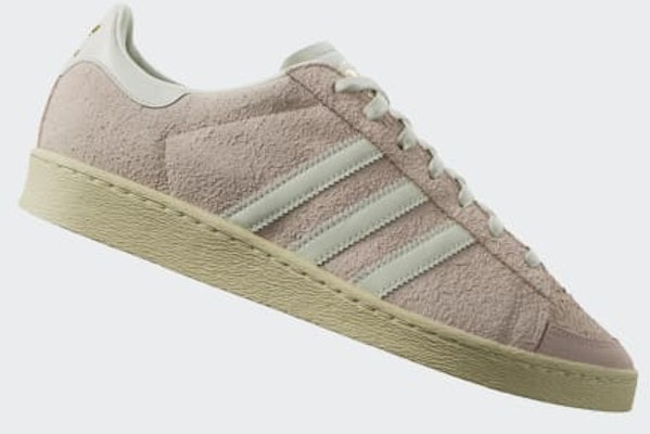 阿迪达斯 Java Low 粉红色/象牙白/暖香草 JS0806 Order 阿迪达斯 Java Low 粉红色/象牙白/暖香草 JS0806