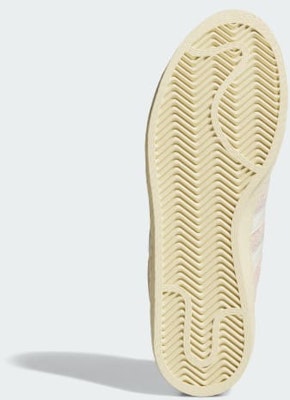 阿迪达斯 Java Low 粉红色/象牙白/暖香草 JS0806 Shop 阿迪达斯 Java Low 粉红色/象牙白/暖香草 JS0806