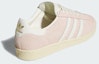 Details for 阿迪达斯 Java Low 粉红色/象牙白/暖香草 JS0806