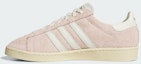 Sizing 阿迪达斯 Java Low 粉红色/象牙白/暖香草 JS0806