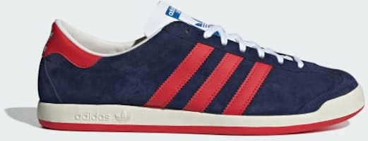 Adidas Java Night Sky/Vivid Red/Cloud White IG1811 Adidas Java Night Sky/Vivid Red/Cloud White IG1811