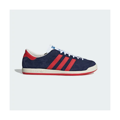 Adidas Java Night Sky/Vivid Red/Cloud White