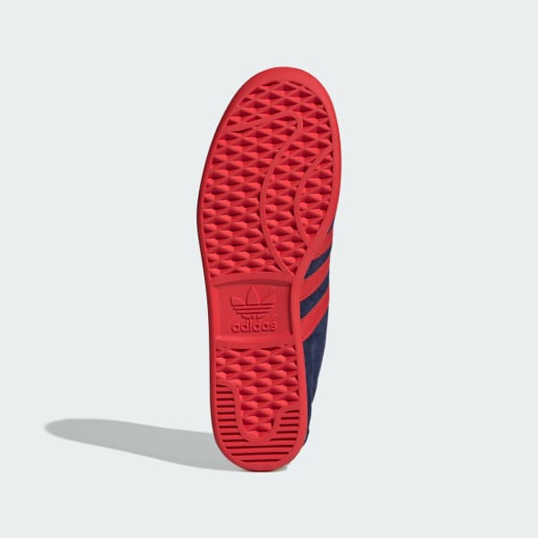 Purchase Adidas Java Night Sky/Vivid Red/Cloud White IG1811