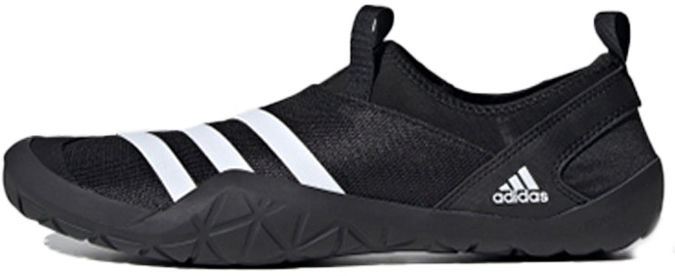 adidas-jawpaw-slip-on-h-rdy-shock-absorption-non-slip-wear-resistant-black-fy-1772