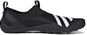 adidas Jawpaw Slip On HRdy 'Black White' FY1772