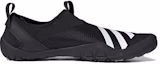 Order adidas Jawpaw Slip On HRdy 'Black White' FY1772