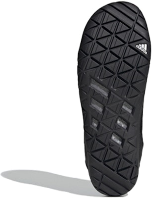 adidas Jawpaw Slip On HRdy 'Black White' FY1772 Purchase adidas Jawpaw Slip On HRdy 'Black White' FY1772