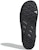 adidas Jawpaw Slip On HRdy 'Black White' FY1772