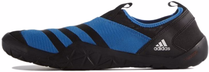 adidas-jawpaw-slip-on-s-rdy-blue-black-af-6089