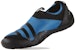adidas Jawpaw Slip On S.Rdy 'Blue Black' AF6089
