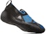 adidas Jawpaw Slip On S.Rdy 'Blue Black' AF6089