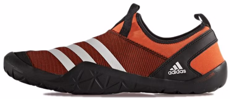 adidas-jawpaw-slip-on-s-rdy-red-black-bb-5446