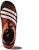 adidas Jawpaw Slip On S.RDY 'Red Black' BB5446