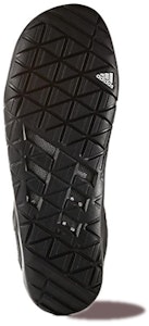 adidas Jawpaw Slip On S.RDY 'Red Black' BB5446 Shop adidas Jawpaw Slip On S.RDY 'Red Black' BB5446