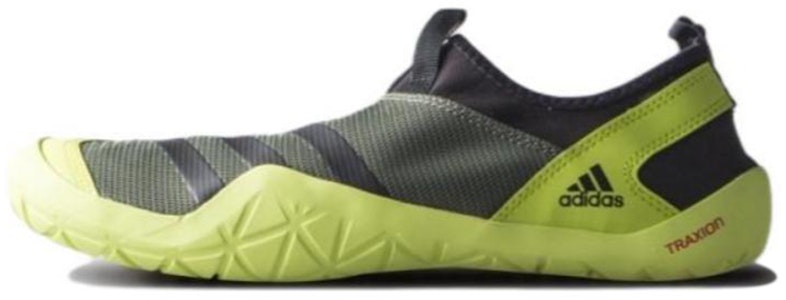 adidas Jawpaw Slip On S.RDY M19004 Buy adidas Jawpaw Slip On S.RDY M19004