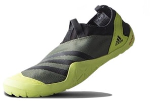 adidas Jawpaw Slip On S.RDY M19004 Order adidas Jawpaw Slip On S.RDY M19004