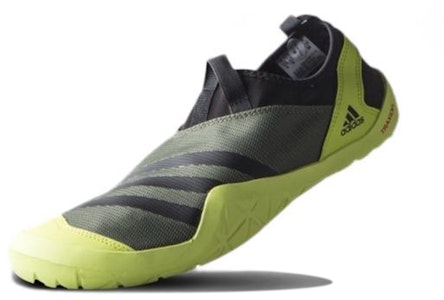 adidas Jawpaw Slip On S.RDY M19004 Order adidas Jawpaw Slip On S.RDY M19004