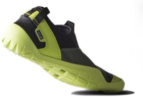 adidas Jawpaw Slip On S.RDY M19004 Lookbook adidas Jawpaw Slip On S.RDY M19004