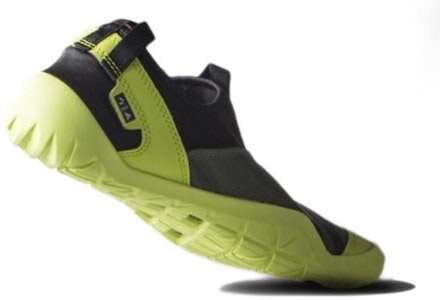 adidas Jawpaw Slip On S.RDY M19004 Lookbook adidas Jawpaw Slip On S.RDY M19004