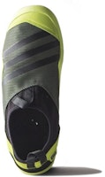 adidas Jawpaw Slip On S.RDY M19004 Shop adidas Jawpaw Slip On S.RDY M19004