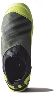 adidas Jawpaw Slip On S.RDY M19004 Shop adidas Jawpaw Slip On S.RDY M19004