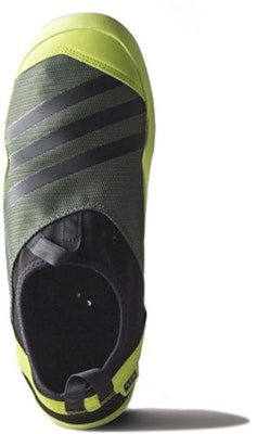 adidas Jawpaw Slip On S.RDY M19004 Shop adidas Jawpaw Slip On S.RDY M19004