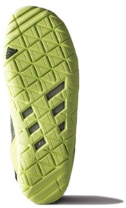 adidas Jawpaw Slip On S.RDY M19004 Purchase adidas Jawpaw Slip On S.RDY M19004