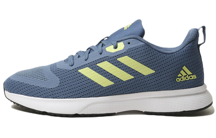 Buy adidas Jaysaw 'Reflective Aqua Blue' GA1131