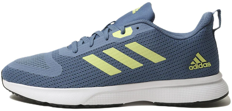 adidas-jaysaw-reflective-aqua-blue-ga-1131