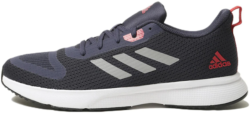 adidas Jaysaw 'Reflective Black Blue' GA1133 Buy adidas Jaysaw 'Reflective Black Blue' GA1133