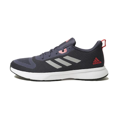 adidas Jaysaw 'RF Black Blue'