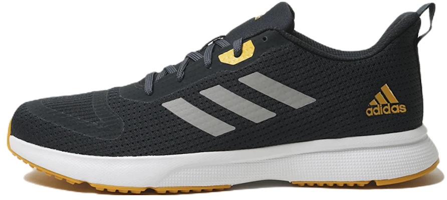 adidas Jaysaw 'Reflective Carbon Black' GA1132 Buy adidas Jaysaw 'Reflective Carbon Black' GA1132