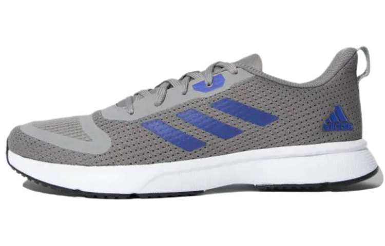 adidas Jaysaw 'Reflective Grey Blue' GA1130