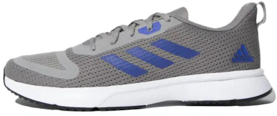 adidas Jaysaw 'Reflective Grey Blue' GA1130 Buy adidas Jaysaw 'Reflective Grey Blue' GA1130