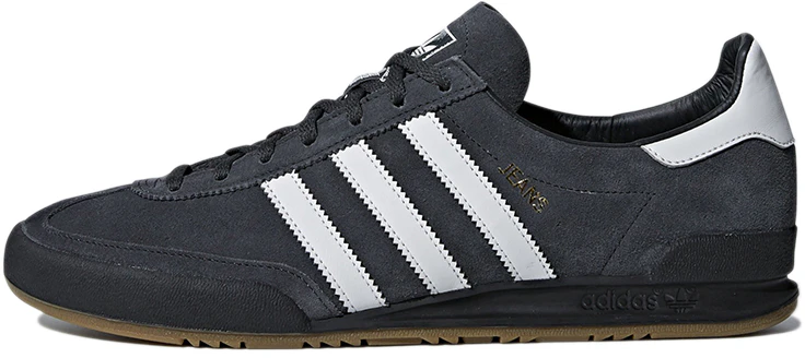 adidas-jeans-carbon-cq-2768