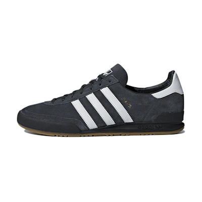 adidas Jeans 'Carbon'