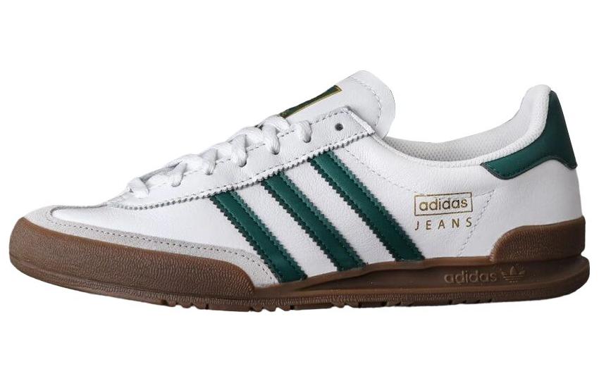 adidas Jeans 'dark rubber' GX4990