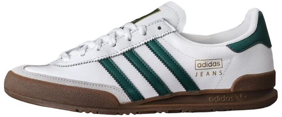 adidas Jeans 'dark rubber' GX4990 Buy adidas Jeans 'dark rubber' GX4990