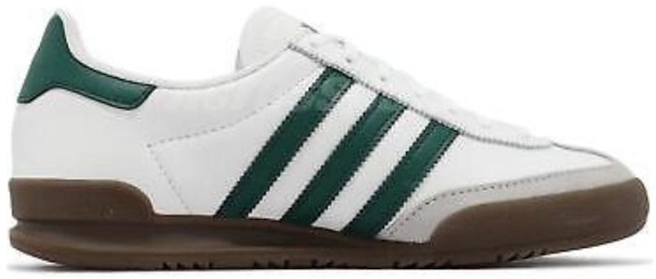 adidas Jeans 'dark rubber' GX4990 Order adidas Jeans 'dark rubber' GX4990