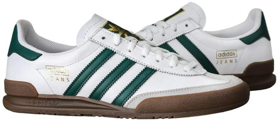 adidas Jeans 'dark rubber' warna karet gelap GX4990 Purchase adidas Jeans 'dark rubber' warna karet gelap GX4990