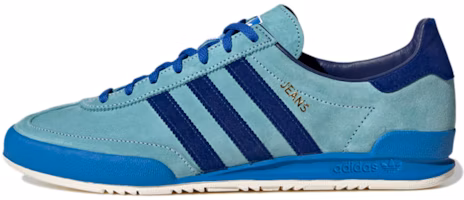 adidas Jeans 'Mint Ton Victory Blue' H01810 adidas Jeans 'Mint Ton Victory Blue' H01810
