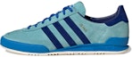 Buy 아디다스 진 '민트 톤 빅토리 블루' (50 characters) H01810