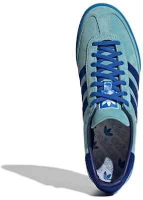 adidas Jeans 'Mint Ton Victory Blue' H01810 Purchase adidas Jeans 'Mint Ton Victory Blue' H01810